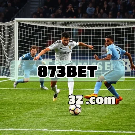 Atrações do Casino 873bet.com: Jogos e Recursos Incríveis