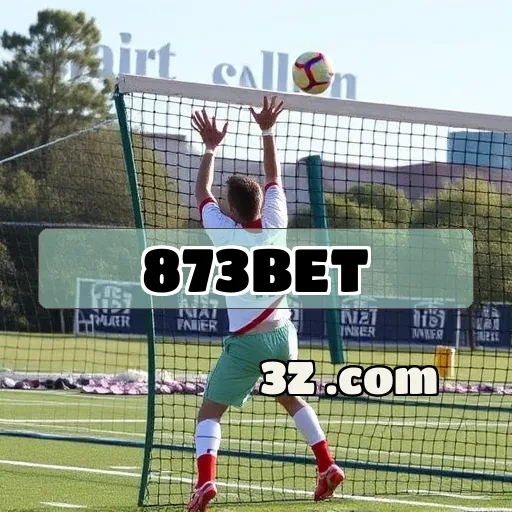 Interação e Diversão na Comunidade 873bet.com