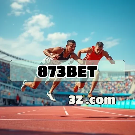 873bet.com Eventos