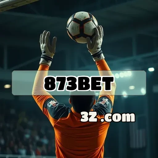 Entretenimento e Inovação em Games no 873bet.com