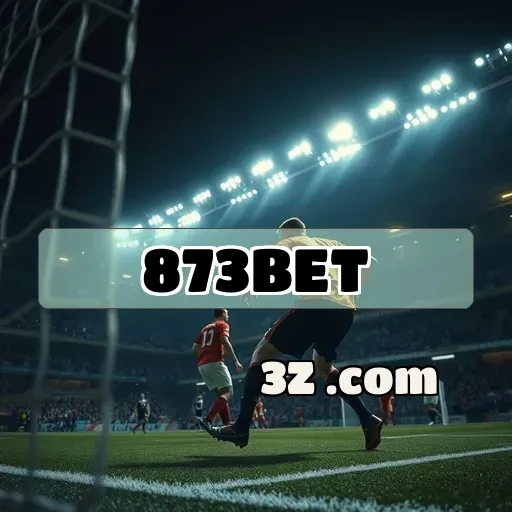 Viva a Emoção dos Jogos Ao Vivo no 873bet.com