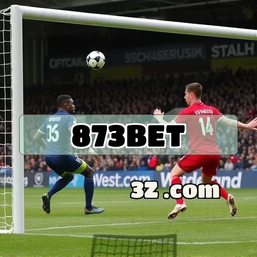 Os Diferenciais de Payments no 873bet.com que Você Precisa Conhecer