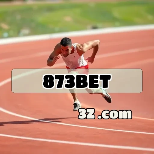 Slots Exclusivos Para Você em 873bet.com: Diversão Garantida!