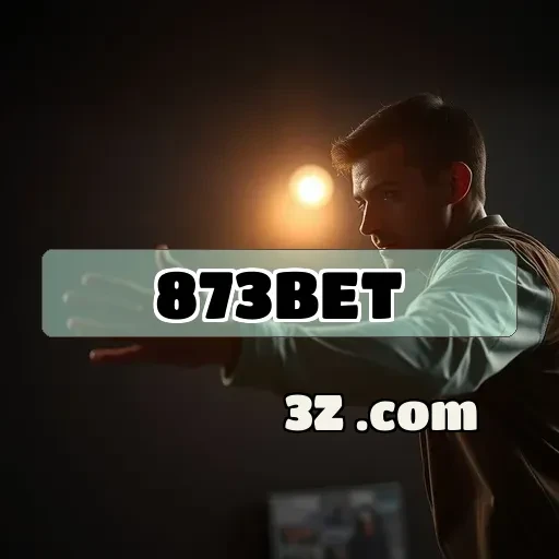 Suporte Dinâmico e Eficaz no 873bet.com para Jogadores Brasileiros