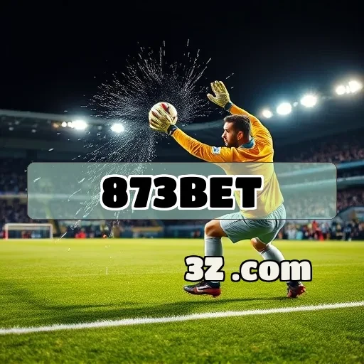 Uma Nova Era de Torneios no 873bet.com Chegou