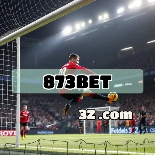 Explore o Mundo VIP do 873bet.com e Seus Benefícios