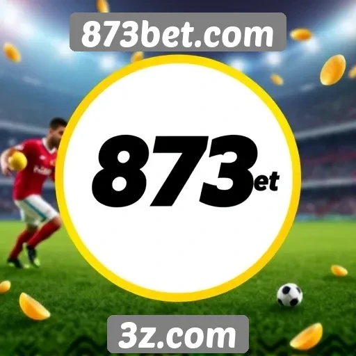 Benefícios e desvantagens do 873bet.com