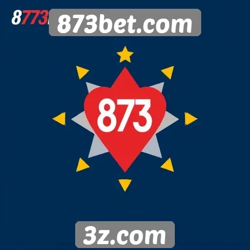 Políticas de atendimento ao cliente no 873bet.com