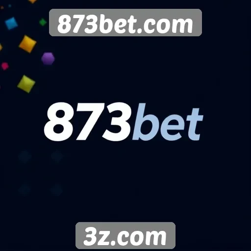 Exploração dos jogos oferecidos no 873bet.com