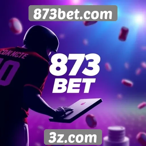 Análise da variedade de jogos no 873bet.com