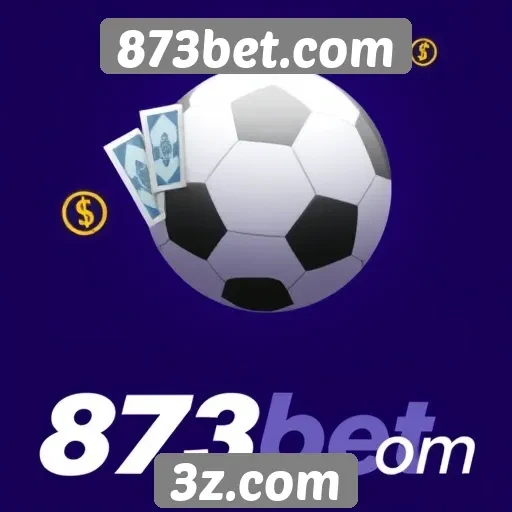 Métodos de pagamento disponíveis em 873bet.com