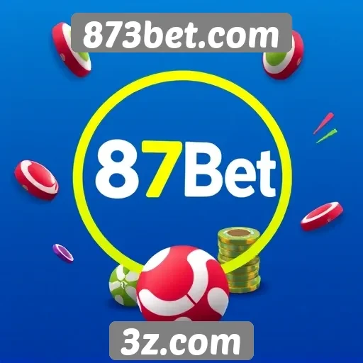 A popularidade de 873bet.com entre jogadores online