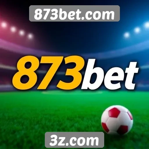 Promos e bônus atrativos na plataforma 873bet.com