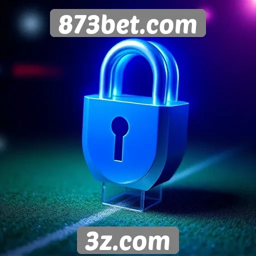 Análise da segurança do site 873bet.com